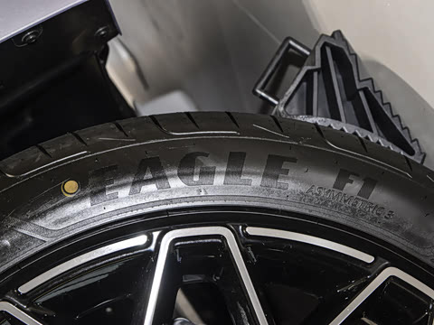 2025�� WE�� 95kWh ����