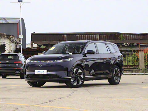 2025�� 210Max���Ȱ� 6��