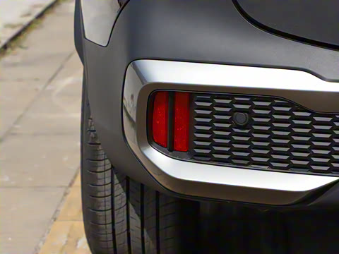 2025�� 2.0T ����������