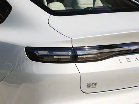 2025�� 650�����״��