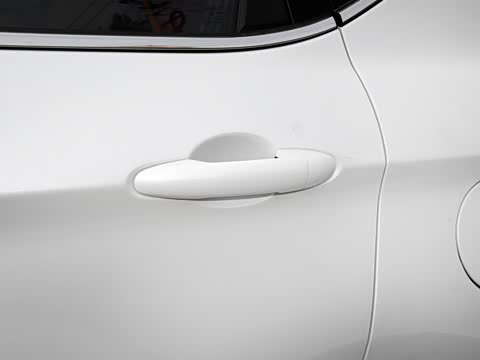 2018�� ������ ���� 1.5T �ֶ�����������