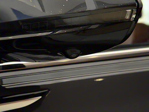 2026�� 165km ������������ 7��