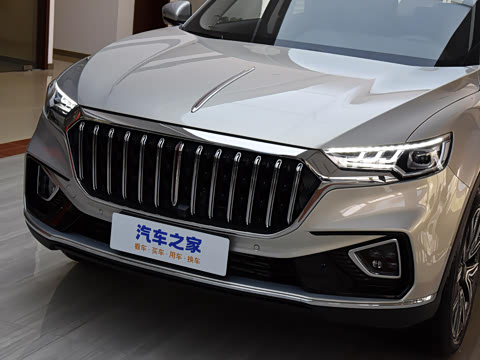 2022�� �Ŀ� 2.0T ��������������