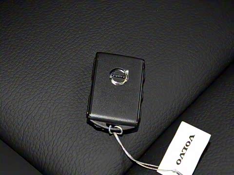 2019�� T5 �������ź����� ��VI