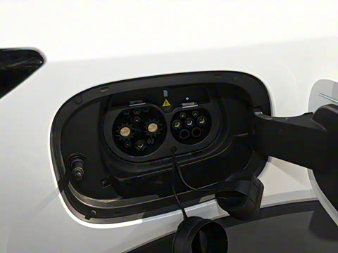 2023�� EM-P 126������Halo