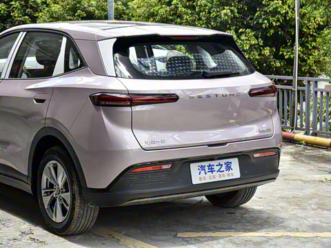 2025�� 445km ��ѡ��