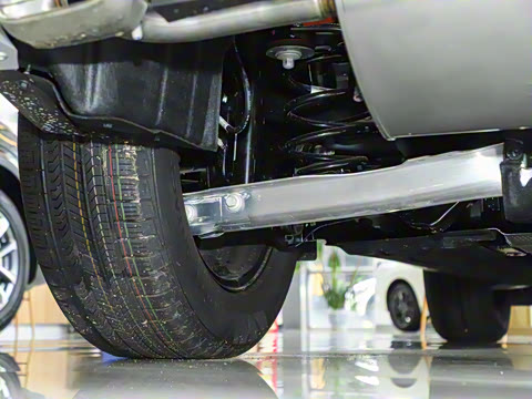 2024�� EcoBoost 245 ����������