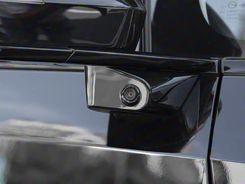 2025�� Ǭ��ϵ�� Max ������