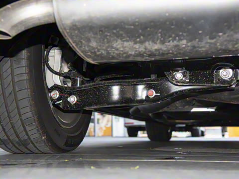 2025�� Ǭ��ϵ�� Max ������