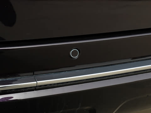 2023�� 2.0T �������ð�