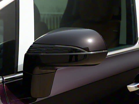 2023�� 2.0T �������ð�