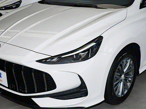 2026�� 180DVVT ȫ�������