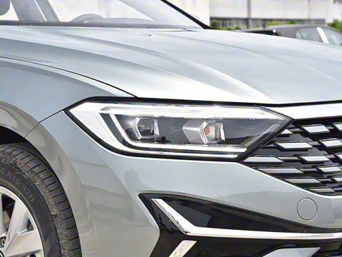 2025�� 1.4T ��Ȱ��