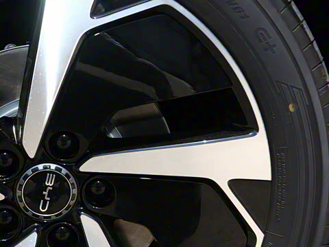 2025�� DM-i 170�캽Pro��