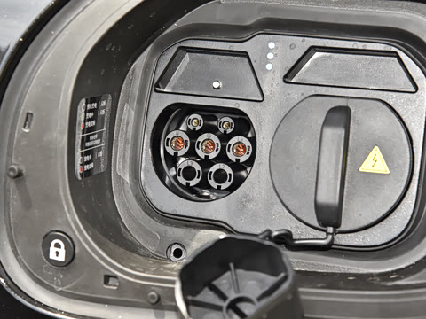 2025�� Pro�����