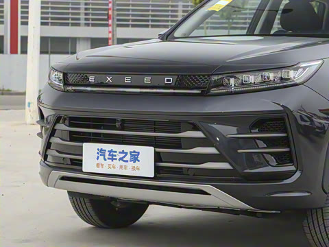 2023�� 1.5T CVT�����а�