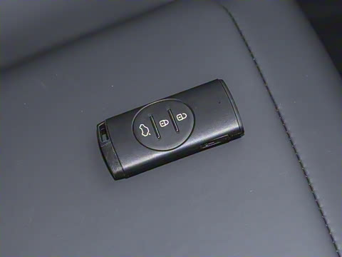 2023�� 1.5T CVT�����а�