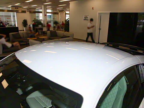 2022�� V10 Coupe performance