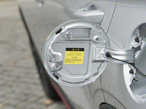 2024�� 1.5T DCT������