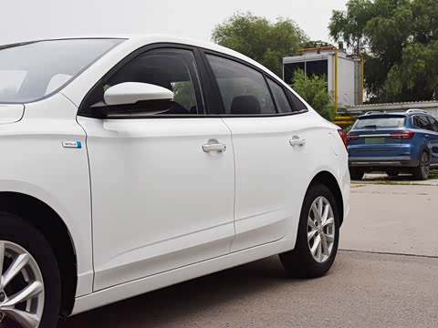 2019�� 1.5L �ֶ�4G���������