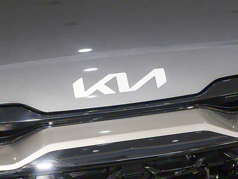 2025�� 2.0T ��������