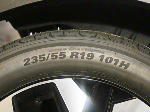 2025�� 2.0T ��������