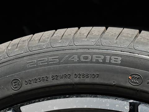 2026�� A3L Limousine 35TFSI �ɳ�������