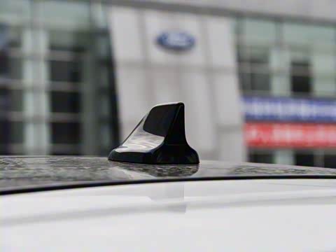 2020�� EcoBoost 245 ����������