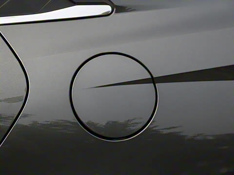 2023��  1.5L CVT TOP�콢��