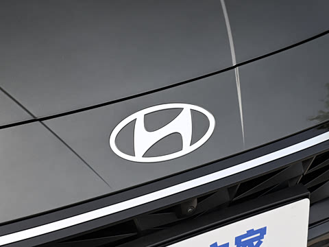 2023��  1.5L CVT TOP�콢��