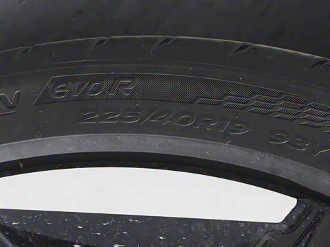 2025�� JOHN COOPER WORKS