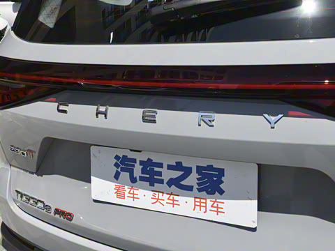 2022�� 290T ������嫰� 5��