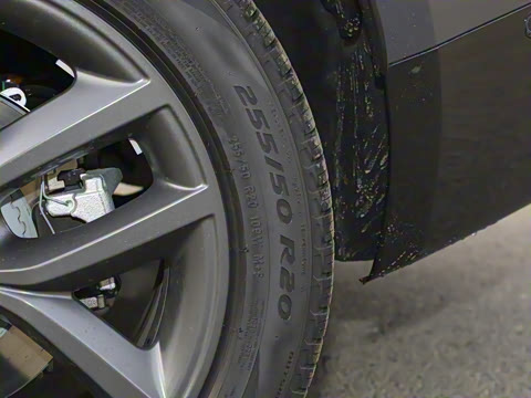 2024�� Dynamic SE