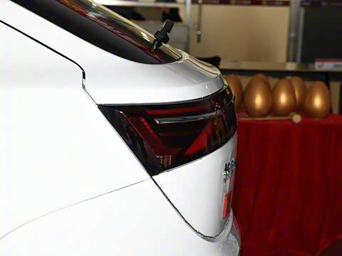 2019�� 220T CVT������ ��V