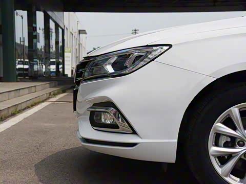 2019�� 1.5L �ֶ�4G���������