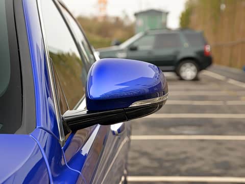 2020�� 2.0T 200PS R-DYNAMIC S��ȡ�˶���