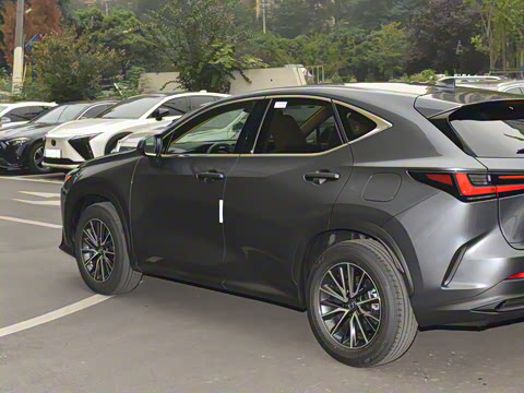 2023�� 260 ǰ�� �����ر��