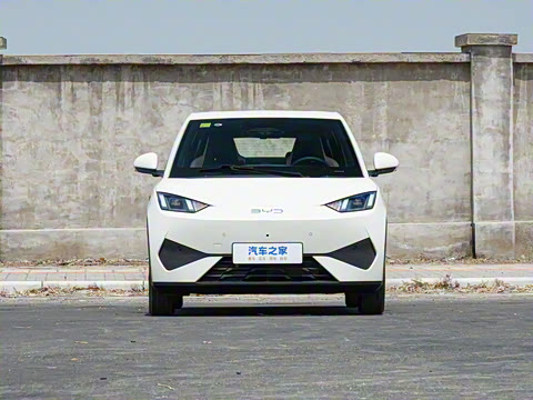 2025�� �Ǽݰ� 405km �����