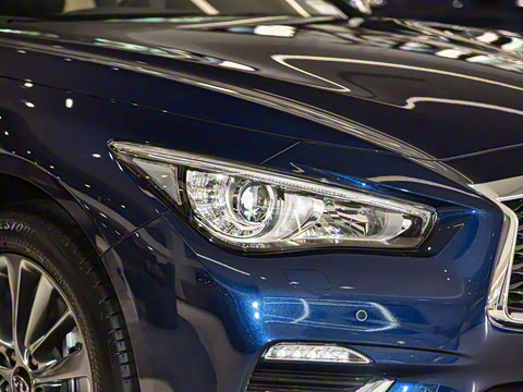 2021�� 2.0T ������