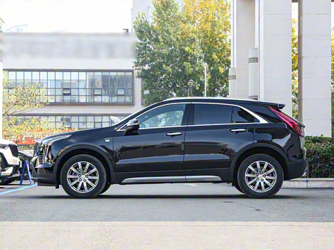 2023�� 28T ���������