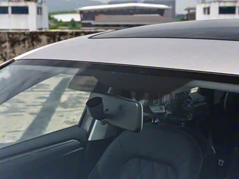 2025�� �Ŀ�� 300TSI DSG��Խ��