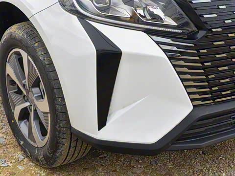 2025�� 1.5T DCT �ݺ�+�´������