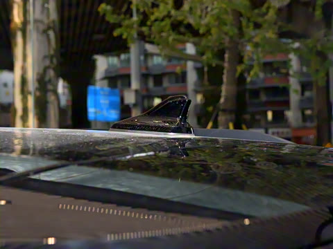 2023�� 50 TFSI quattro ������ ������װ