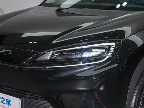 2025�� 150 �캽+��