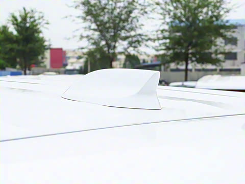 2025�� ½�Ϲ���� ������