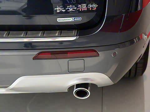 2020�� EcoBoost 285 �����ѽ�� 6��