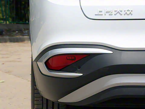 2025�� �Ŀ� ������ ���ڰ�