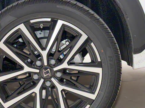 2023�� 1.5TGDI DCT������ 6��