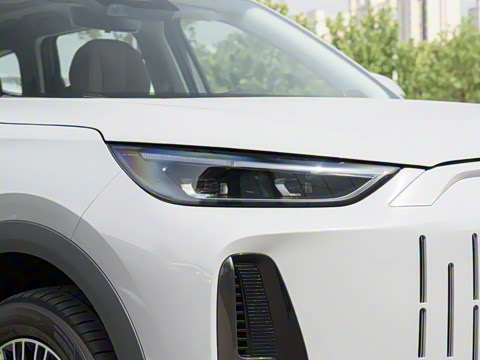 2025�� 210 �����������콢�� 7�� ��Ԫ�+M3P