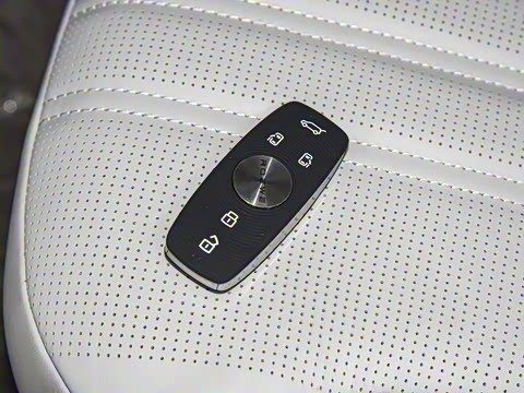 2022�� ͷ�Ȳղ����